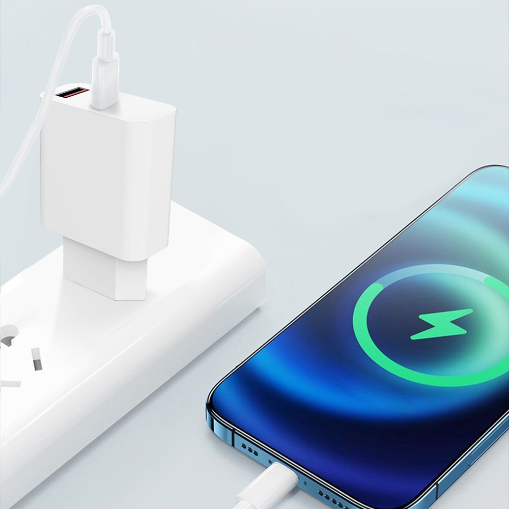 Adapter