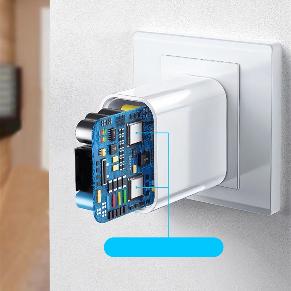 Adapter