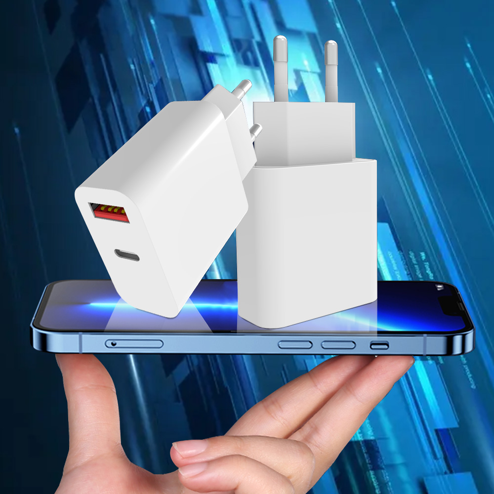 Adapter
