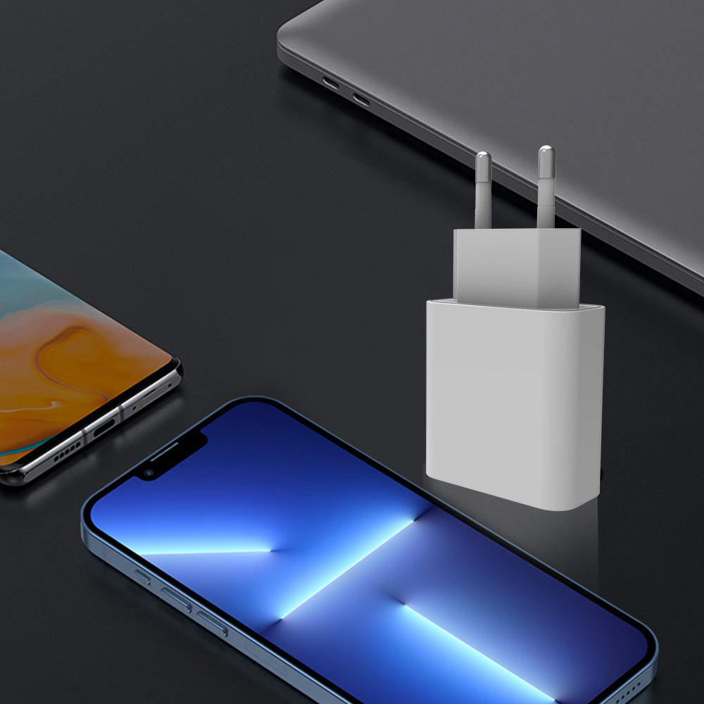 Adapter