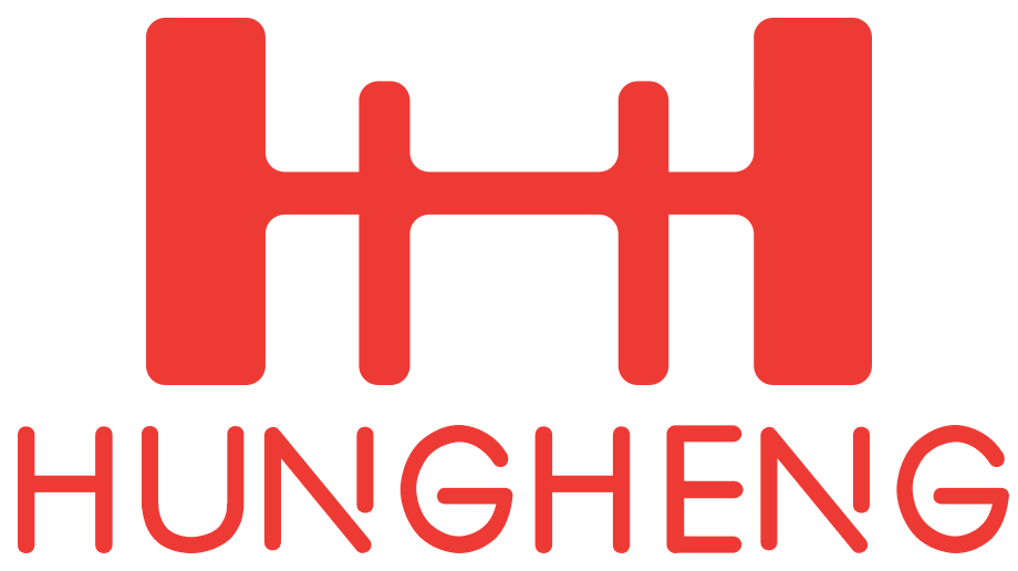 Hungheng logo