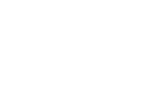 Hungheng Logo