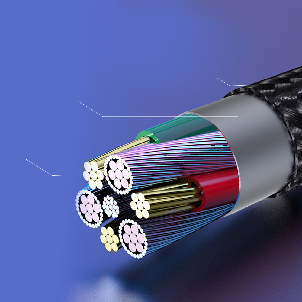 Adapter