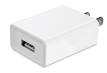 HHC 10W-1A Charger