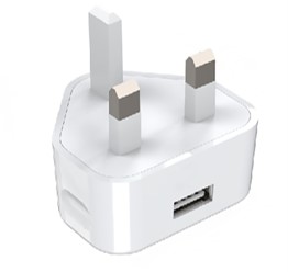 HHC 10W-A Travel Charger