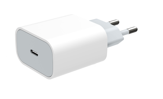 HHC 12W-C Fast Chargerr