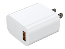 HHC 20W-QC3.0 Fast Charger