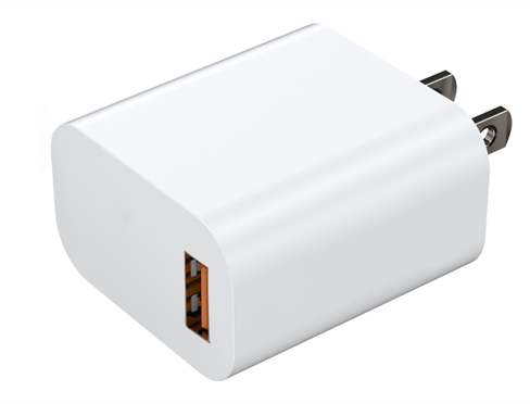 HHC 20W-QC3.0 Fast Charger