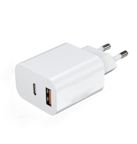 HHC 20W-QD3.0 Fast Chargerr