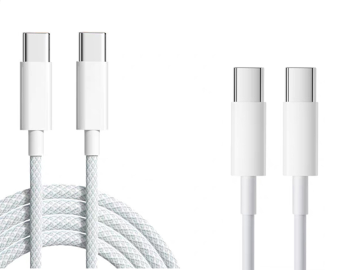 HHA-Fast Charging and Data Sync Cable