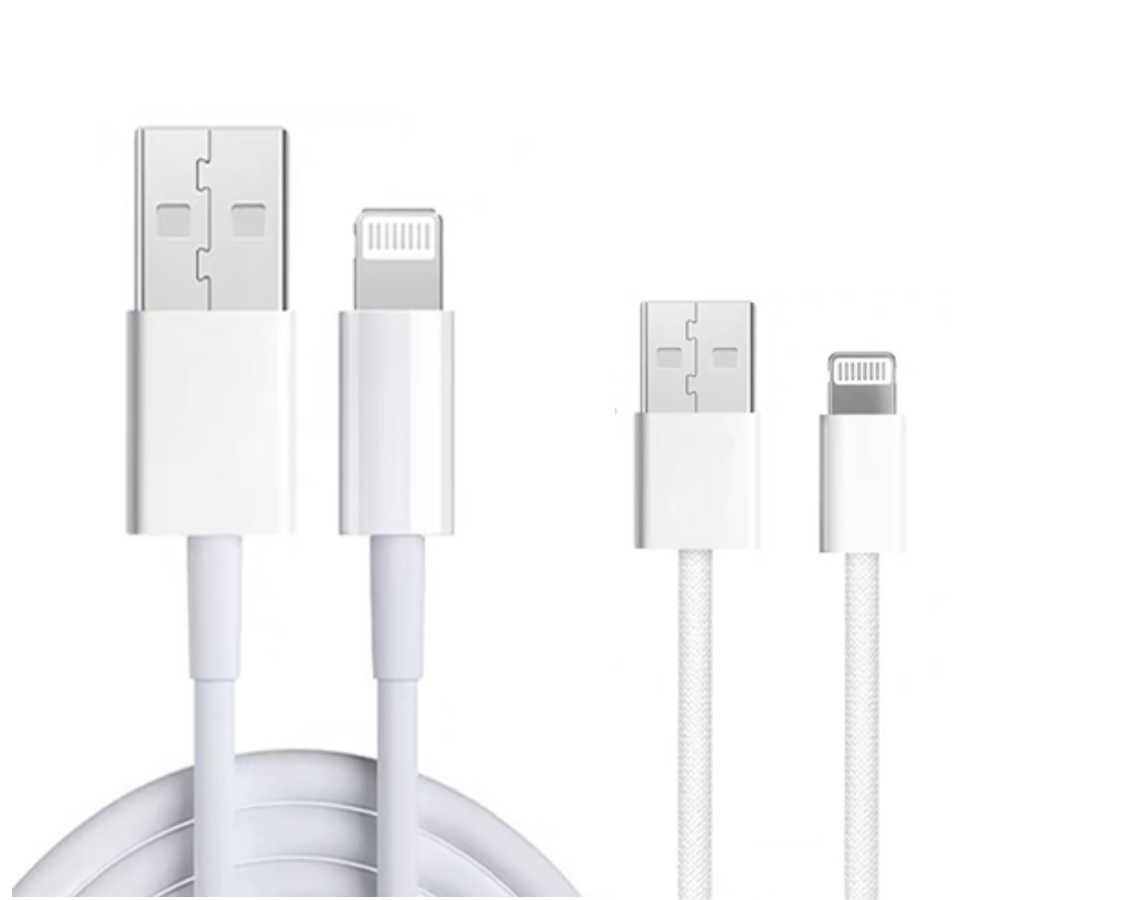 HHA-Fast Charging and Data Sync Cable