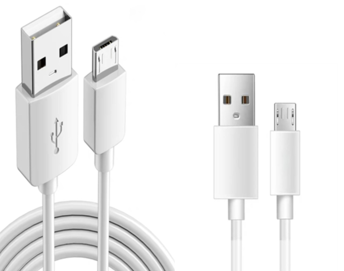 HHA-Fast Charging and Data Sync Cable