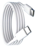 Type-C Quick Charging Cable
