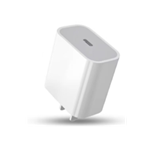 Single USB-C Port Adaptor