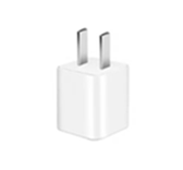 Standard Single USB-A Adaptor