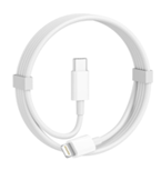 TPE PD Quick Charging Cable