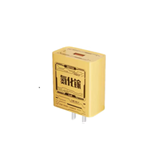 Double Port Adaptor-GaN